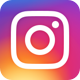 logo Instagram